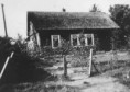 /album/gemert-vroeger-molenakker-berglaren/knuppelhuisje-jpg/