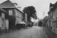 /album/gemert-vroeger-molenakker-berglaren/nieuwstr-jpg/
