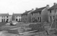 /album/gemert-vroeger-molenakker-berglaren/visschereamstelstraat-jpg/