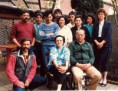 /album/indische-gemertenaren/de-sadeleer-jpg/