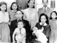 /album/indische-gemertenaren/de-wit-jpg/
