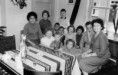 /album/indische-gemertenaren/mezach1-jpg/