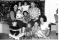 /album/indische-gemertenaren/munster-jpg/