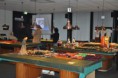 /album/fotogalerij-pasar-2012/dsc-0146-jpg/