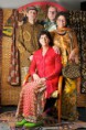 /album/fotogalerij-pasar-2012/mg-0751-jpg/