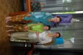 /album/fotogalerij-pasar-2015/dsc-0675-jpg/