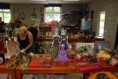 /album/fotogalerij-pasar-2015/dsc-0697-jpg/