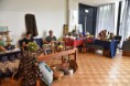 /album/fotogalerij-pasar-2018/dsc-3970-jpg/