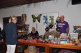/album/fotogalerij-pasar-2018/dsc-3976-jpg/