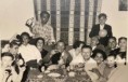 /album/indische-gemertenaren/kumpulan-jpg/
