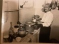 /album/indische-gemertenaren/oma-carette2-jpg/