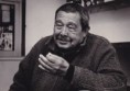 /album/indische-gemertenaren/podrabsky-jpg/