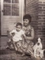 /album/indische-gemertenaren/rob-van-de-ven3-30-09-1960-jpg/