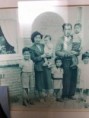 /album/indische-gemertenaren/schultz-jpg/