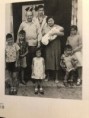 /album/indische-gemertenaren/wetzels-familie-wachtendonkstraat-jpg/
