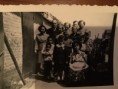 /album/indische-gemertenaren/witteveen-jpg/