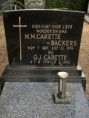/album/fotogalerij/20190927-grafsteen-carette-backers-jpg/
