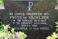 /album/fotogalerij/dsc-9309-jpg/
