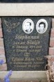/album/fotogalerij/dsc-9311-jpg/
