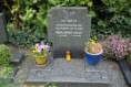 /album/fotogalerij/dsc-9320-jpg/